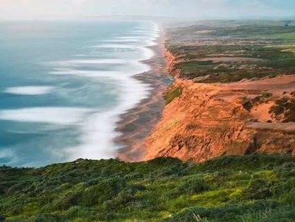 Sensing Into Safety During Stress