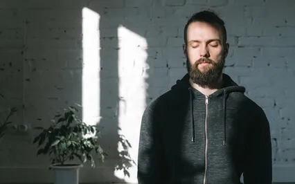 Sensing Into The Head And Neck