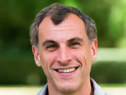 Sensing Movement, Sensing Stillness