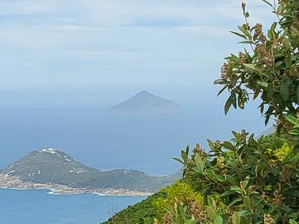 Sensing Process For Worries And Problems