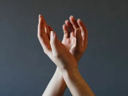 Sensing Somatic Subtlety