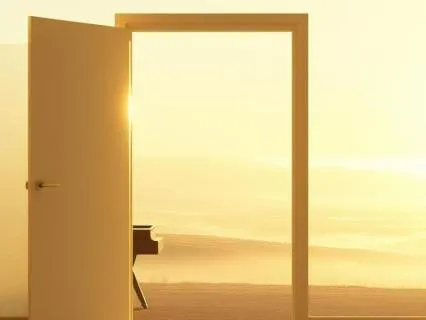 Sensing Space Inside The Body