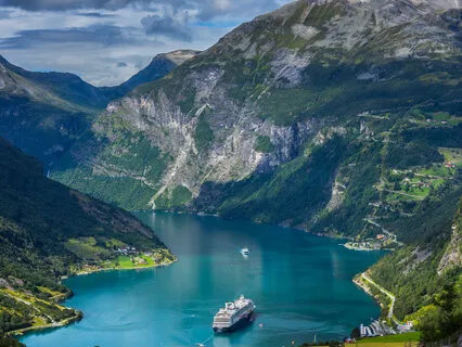 Sensing The Emotions