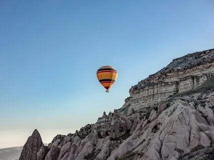 Sensing The Lungs | Awareness Through Movement