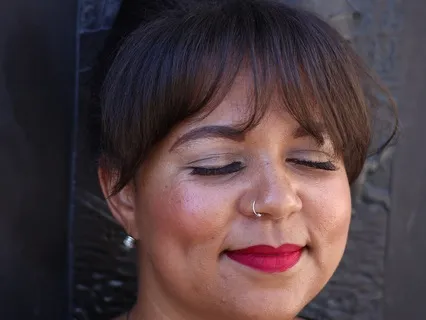 Sensing The Support - 5-Minute Daily Somatic Practice