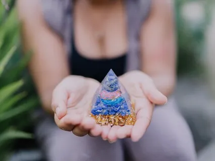 Sensing The Support - Daily Practice & Somatic Meditation