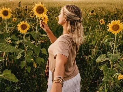 Sensing The Unseen: Unlock 6th Sense-Like Awareness Of Body