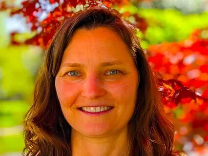 Sensing Your Aliveness