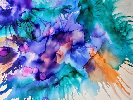 Sensing Your Breath & Your Body