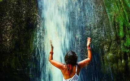 Sensitive Superpowers Meditation