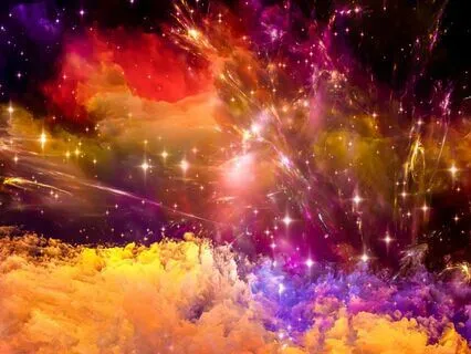 Sensitivity And The Elements: A Path To Empowerment