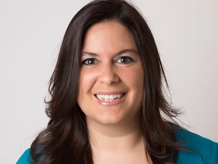 Sensitivity Is A SuperPower