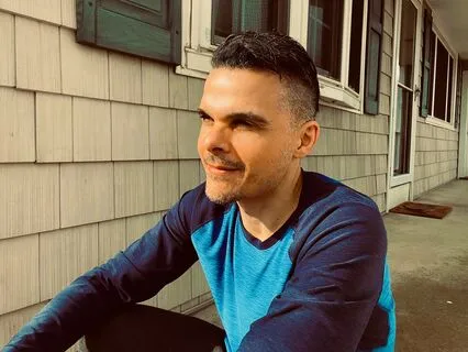 Sensitivity Is Your Superpower