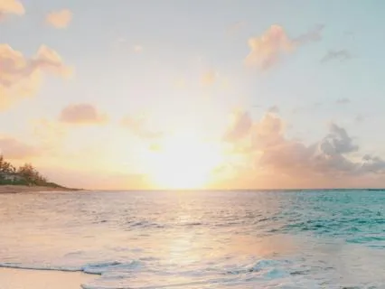 Sensory Awareness Meditation