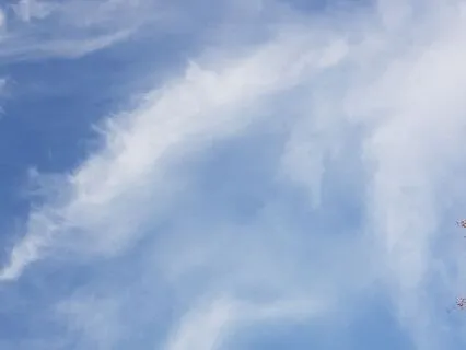 Sensory Reset For HSPs