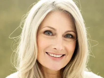 Sensory Reset For Overwhelm