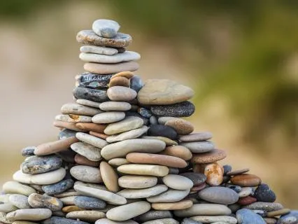 Sensory Safe Space Visualization For Neurodivergent Minds