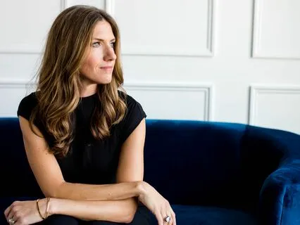 Sensory Scan Meditation For Stress Reduction