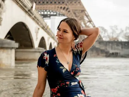 Misophonia & Misokinesia Affirmations Without Music