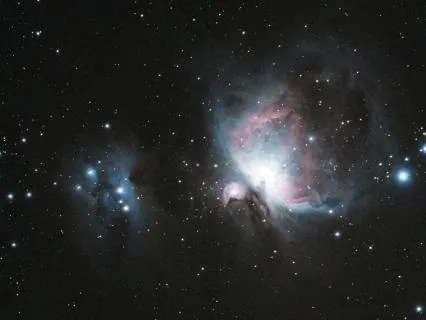 Sensory Sensitivity Support