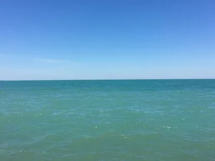 Sensory Sound Meditation