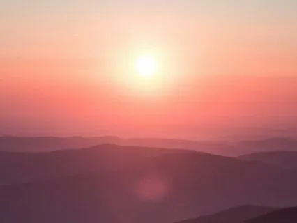 Sensory Walk For Stress And Anxiety Relief