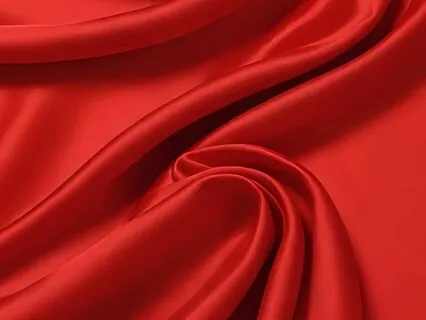 Sensual Ambient Music For Relaxation