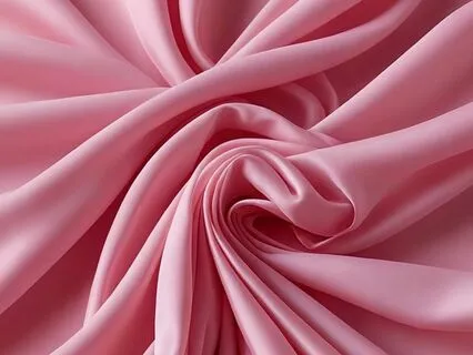 Sensual Ambient Music