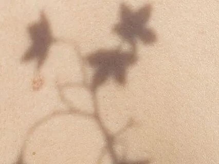 Sensual Awakening- Feminine Embodiment