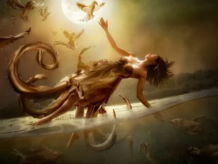 Sensual Beats | Chill Electronic & Deep Breath Sounds