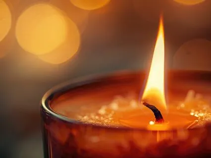 Sensual Bedroom Music For A Deeper Connection