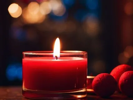 Sensual Chill Out Music