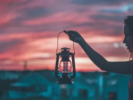 Sensual Dream Sound Bath