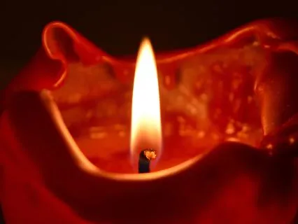 Reclaim Your Sensuality
