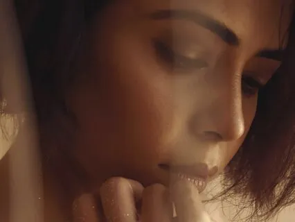 Sensual Liberation And Full Activation, Remove Energy Blocks