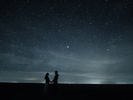 Sensual Massage For Your Brain And Empowering Deep Thoughts