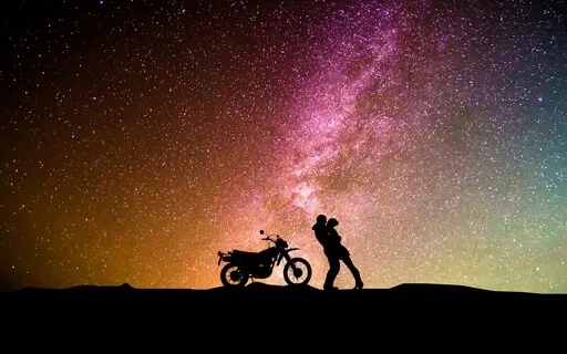 Sensual Massage To Aromatherapy Universe Relaxing Massage 