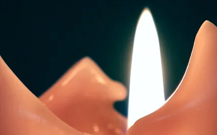 Sensual Music For Relaxation & Love