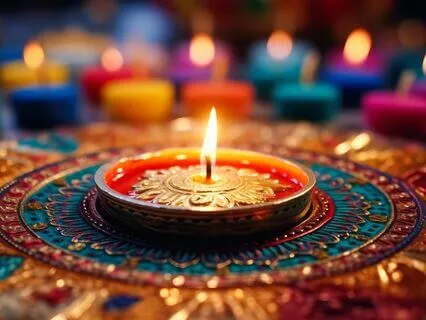 Music For Tantric Massage