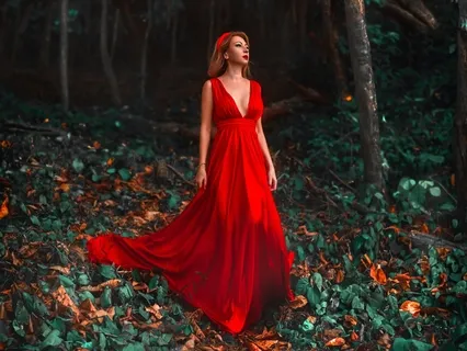 Sensuality Meditation - Day 3 Meditation Challenge