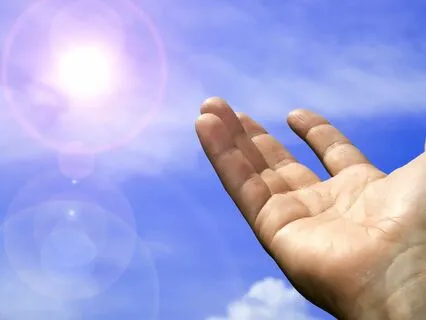 Sensuous Saturdays: Expand Pleasure, Passion, & Playfulness