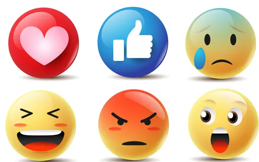 Sentimentos - Para Adolescentes