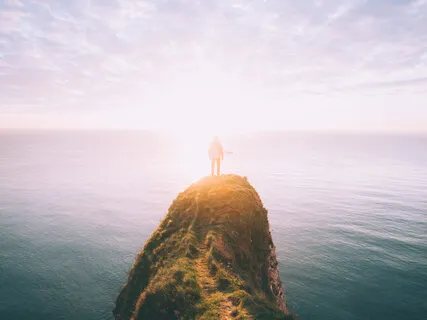 Sentir, Ampliar os Sentidos, Silenciar