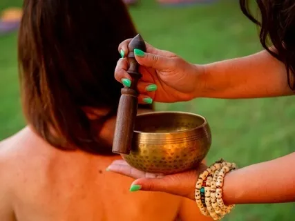 Separating From The Addicted Self 