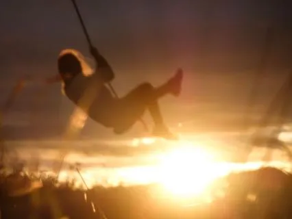 Separating Thoughts From Your Being