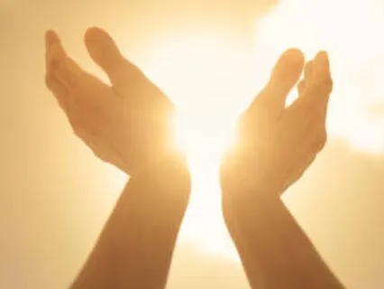 Separation Is Healable