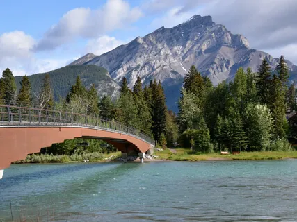 Separation Or Unity - The Choice Is Yours