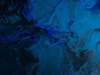 Septa - 432hz Throat Chakra Healing