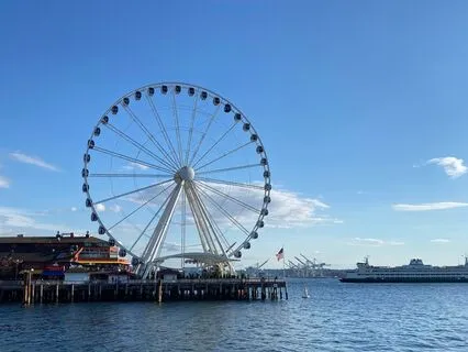 September 2025 Oracle & Tarot Reading