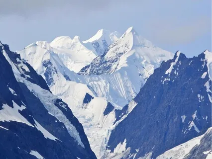 September Alaska  - Grief And The Bardo